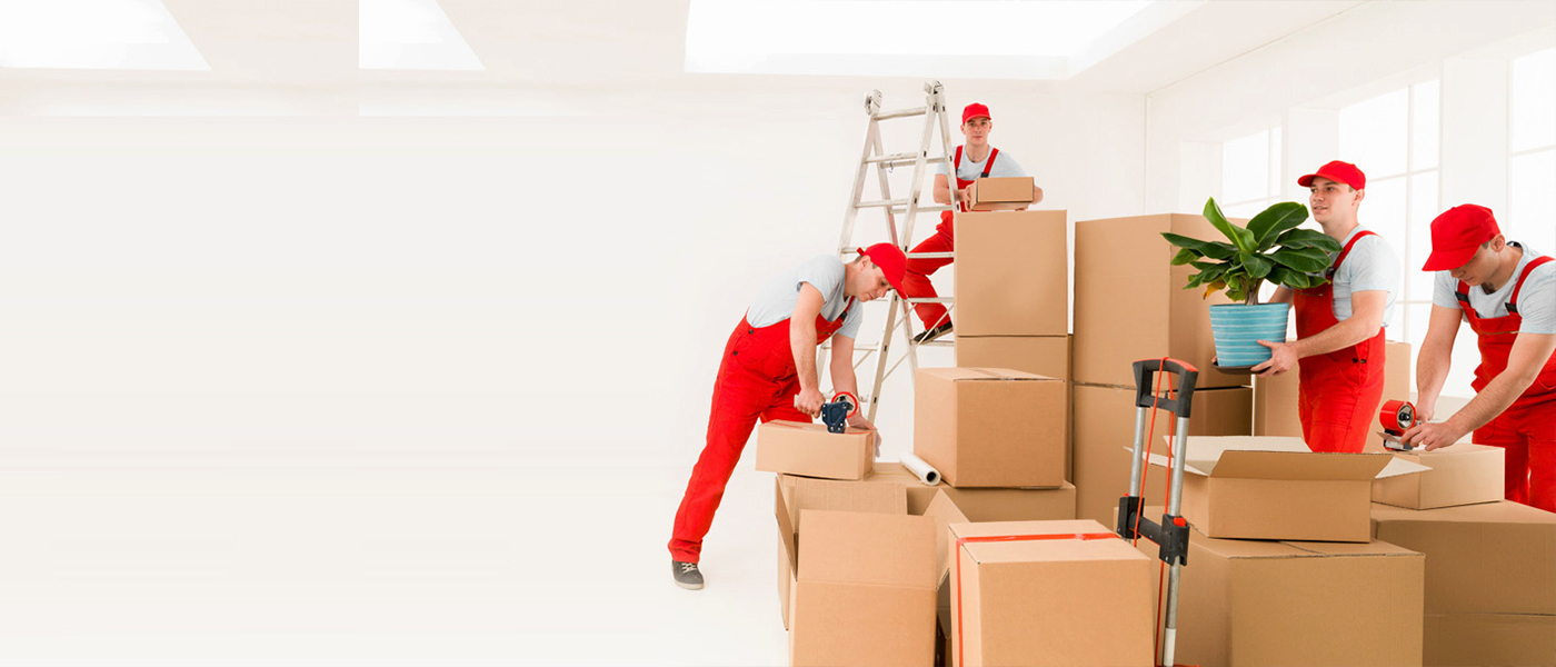 Osmaniye Evden Eve Nakliyat